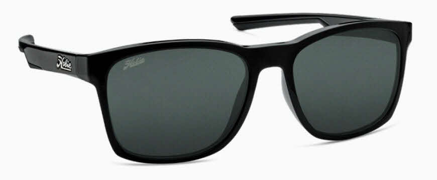 hobie glasses