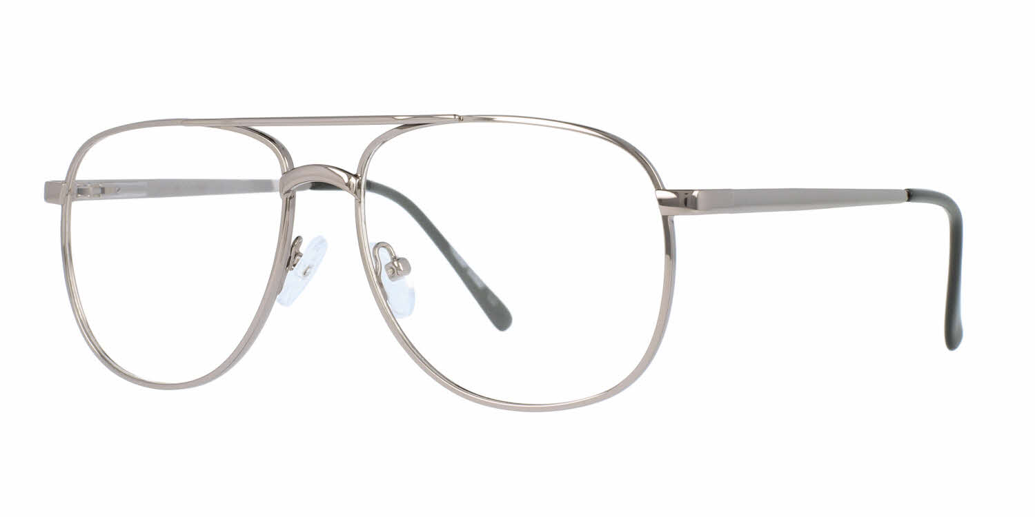 Titmus BC 102A Eyeglasses