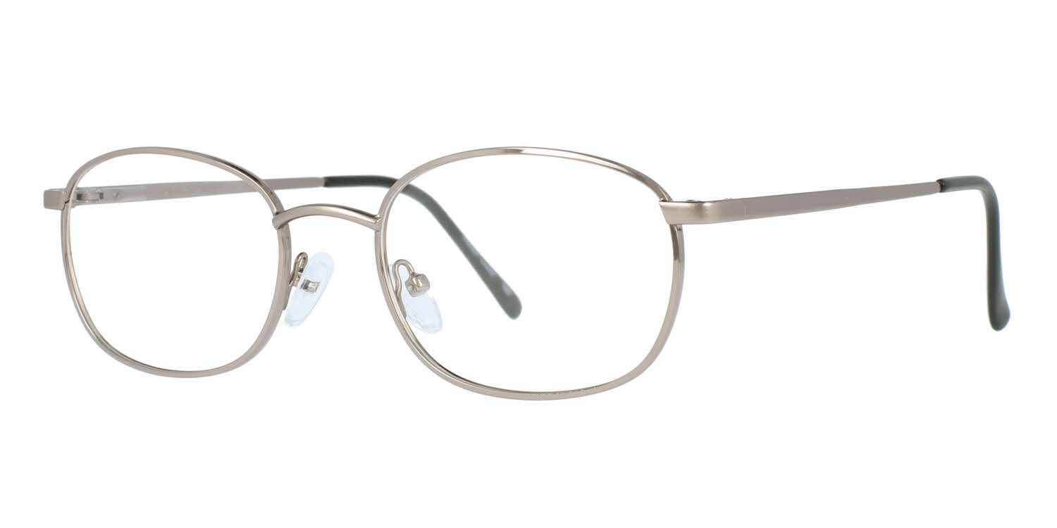 Titmus BC 104A Eyeglasses