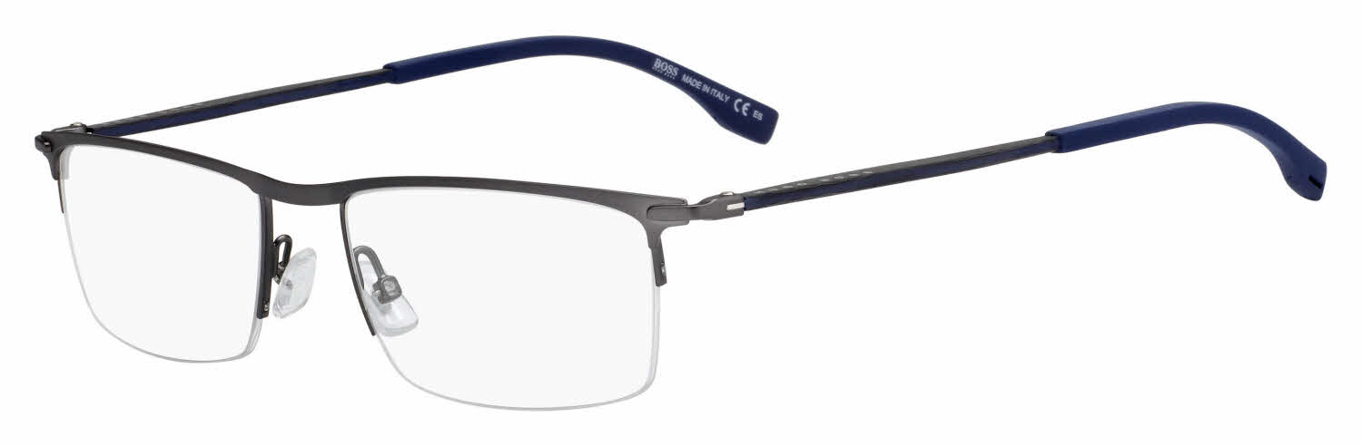 Hugo Boss Boss 0940 Eyeglasses