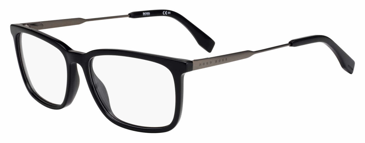 Hugo Boss Boss 0995 Eyeglasses