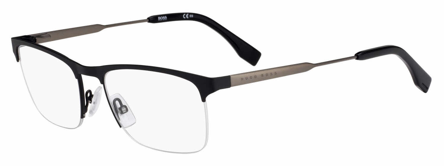Hugo Boss Boss 0998 Eyeglasses