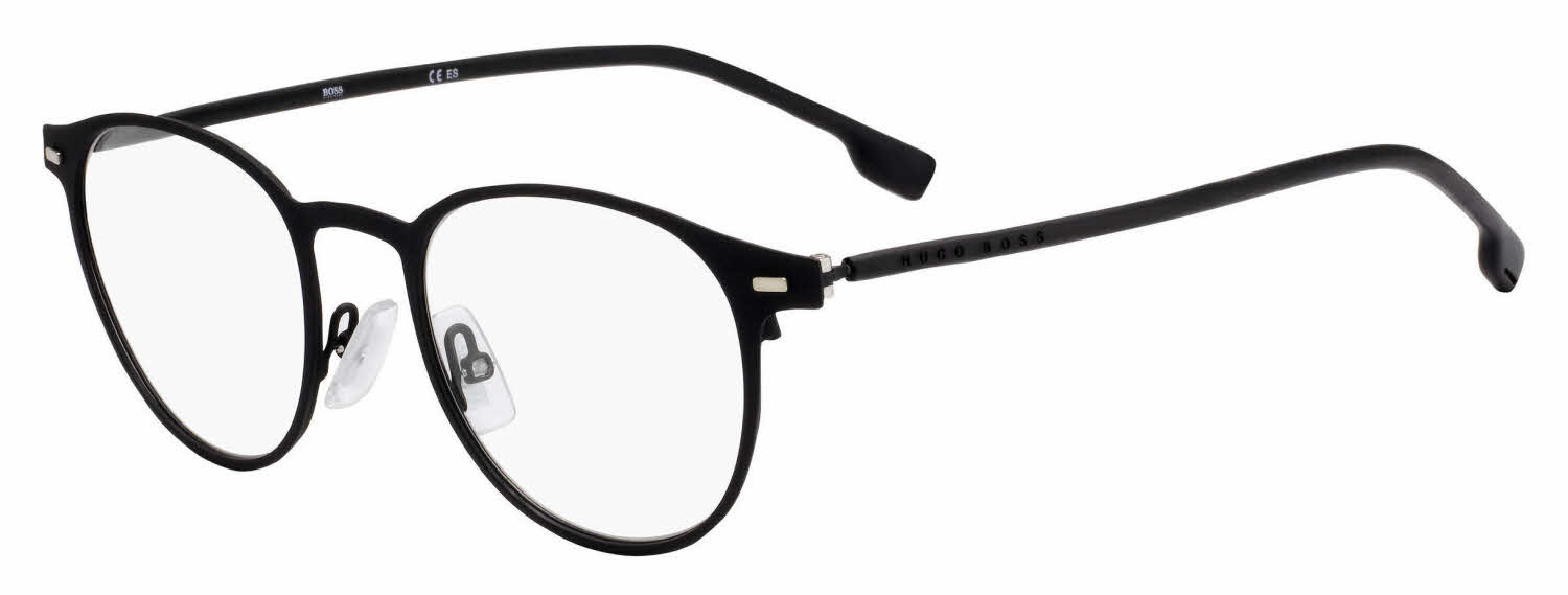 Hugo Boss Boss 1010 Eyeglasses