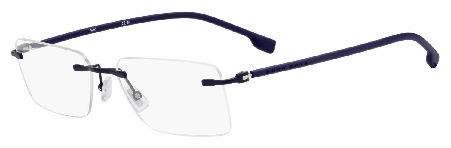 Hugo Boss Boss 1011 Eyeglasses