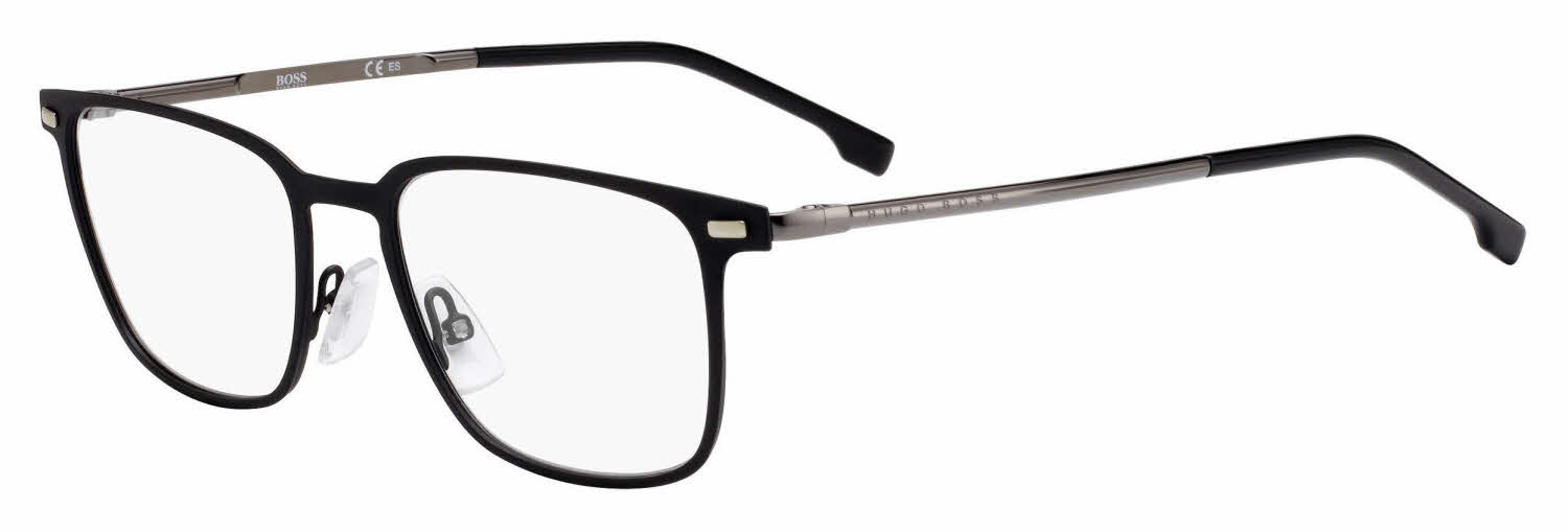 Hugo Boss Boss 1021 Eyeglasses