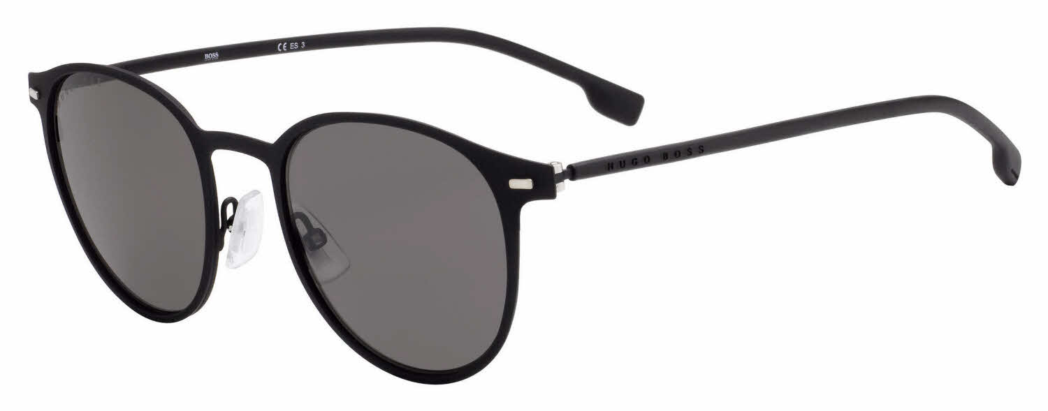 Hugo Boss Boss 1008/S Sunglasses