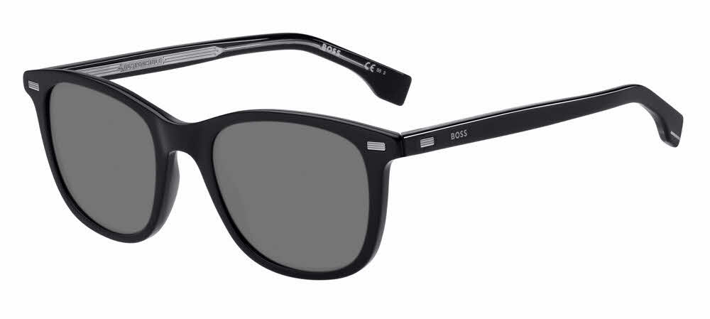 Hugo Boss BOSS 1366/S Prescription Sunglasses