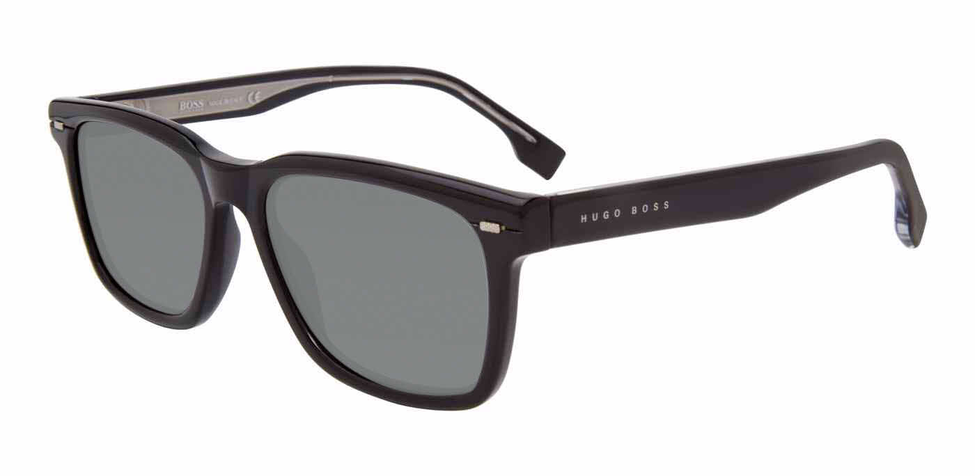 Hugo Boss BOSS 1352/U/S Prescription Sunglasses