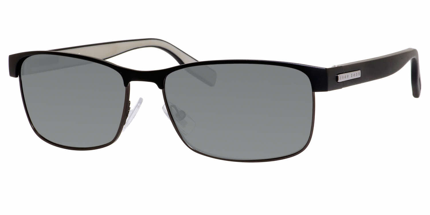 hugo boss sunglasses