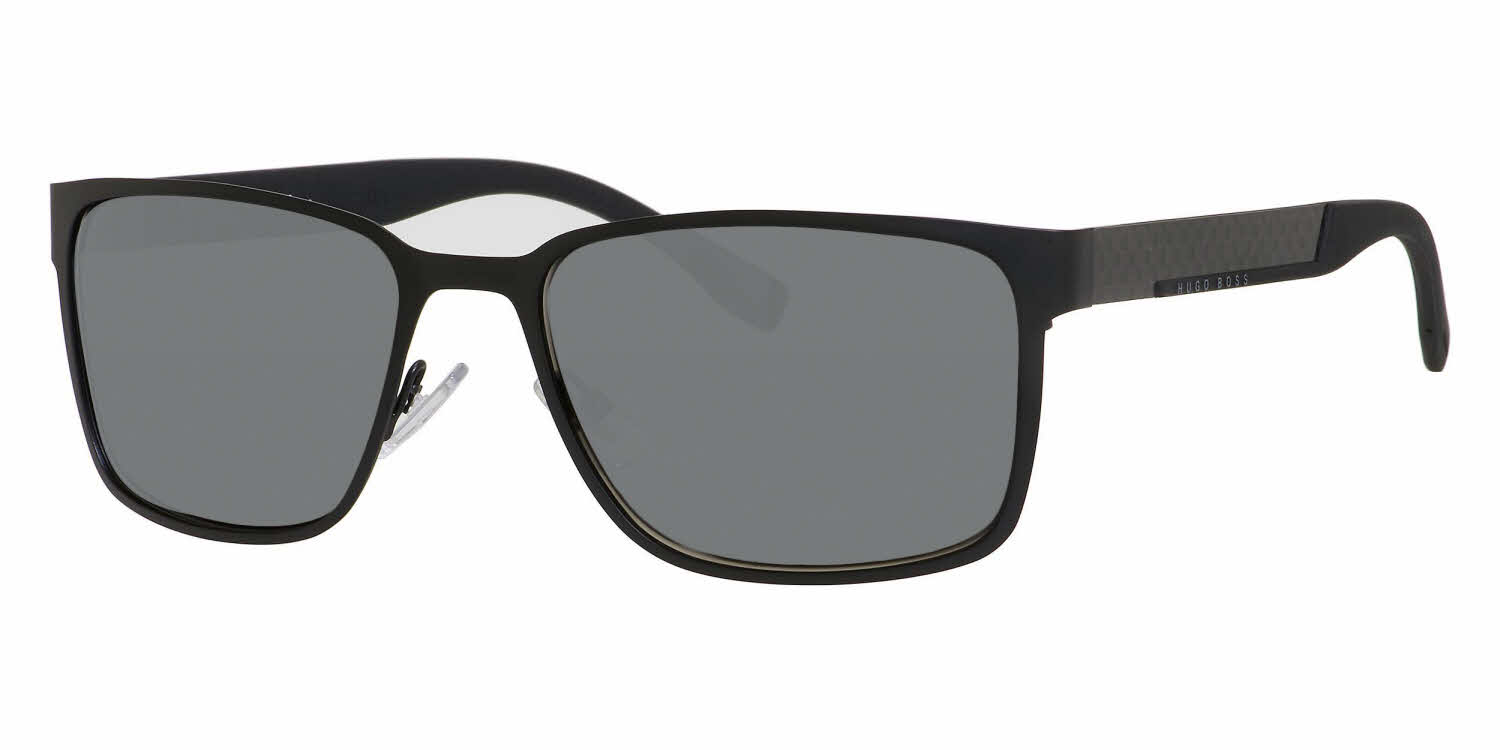 Hugo Boss Boss 0638/S Prescription Sunglasses