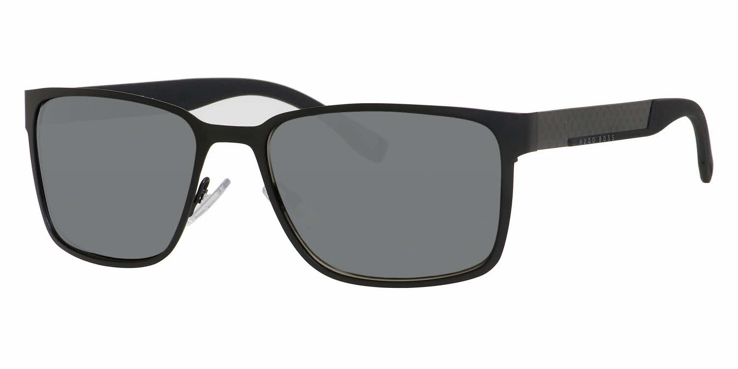 hugo boss prescription sunglasses