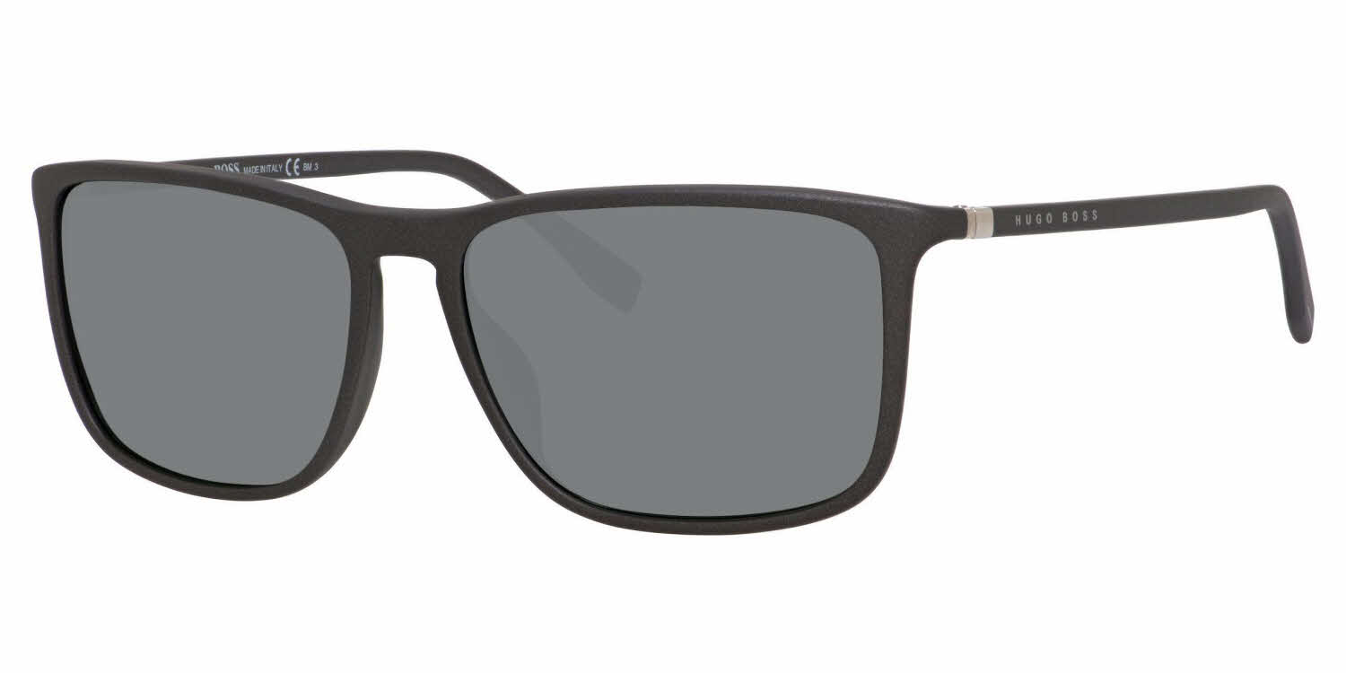 Hugo Boss Black Boss 0665/S Prescription Sunglasses