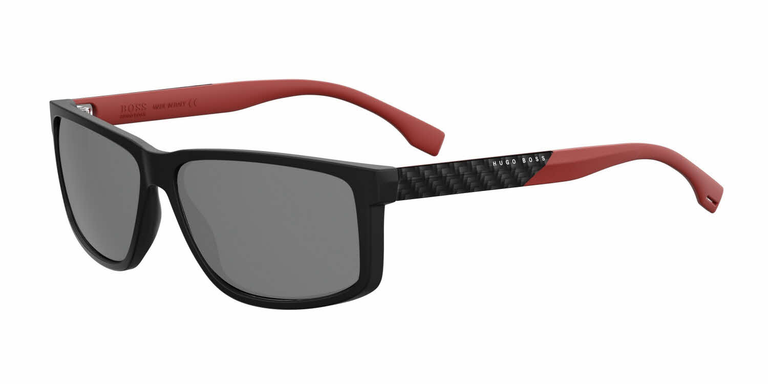Hugo Boss Boss 0879/S Prescription Sunglasses | Free Shipping