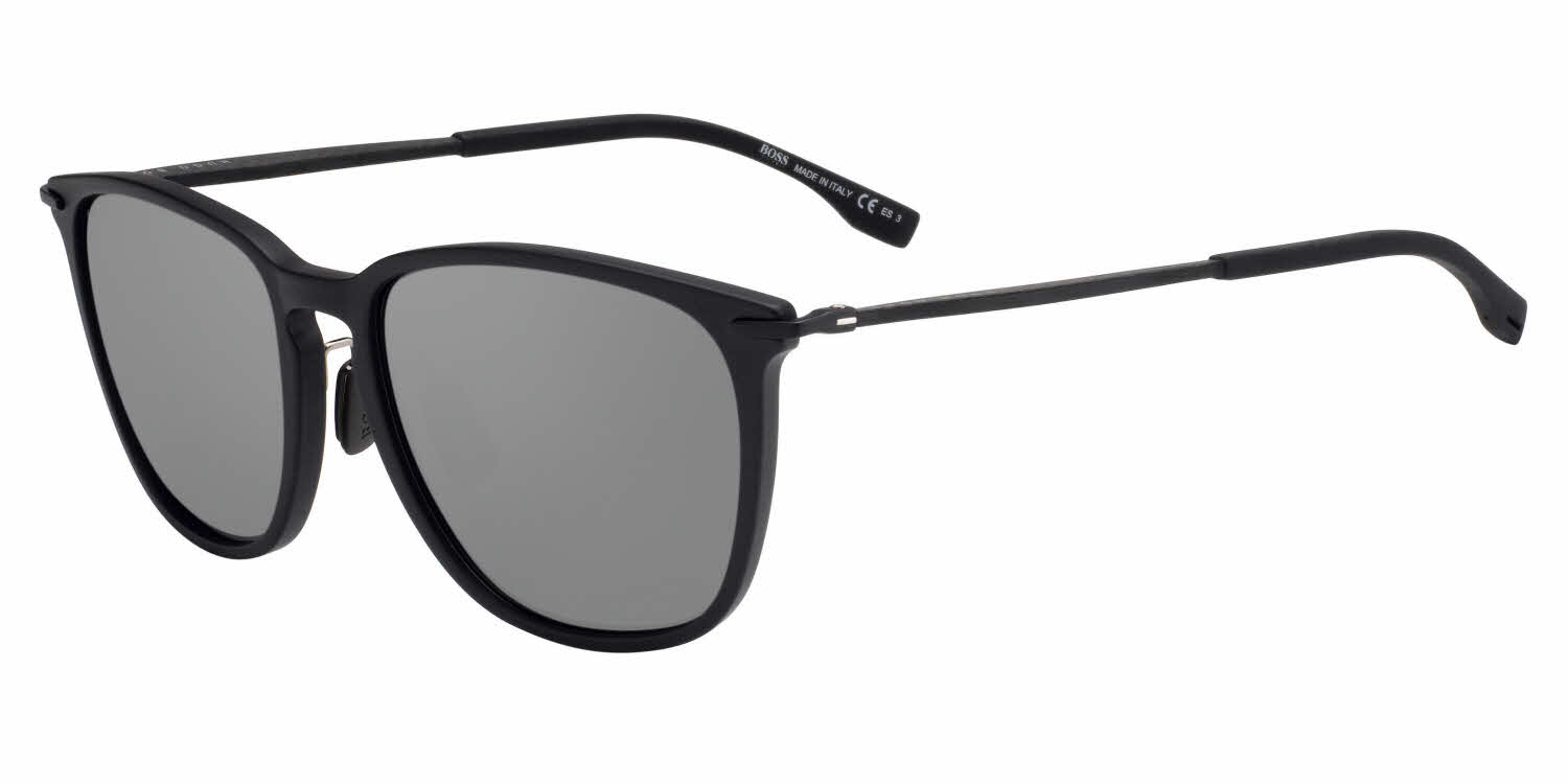 boss black sunglasses