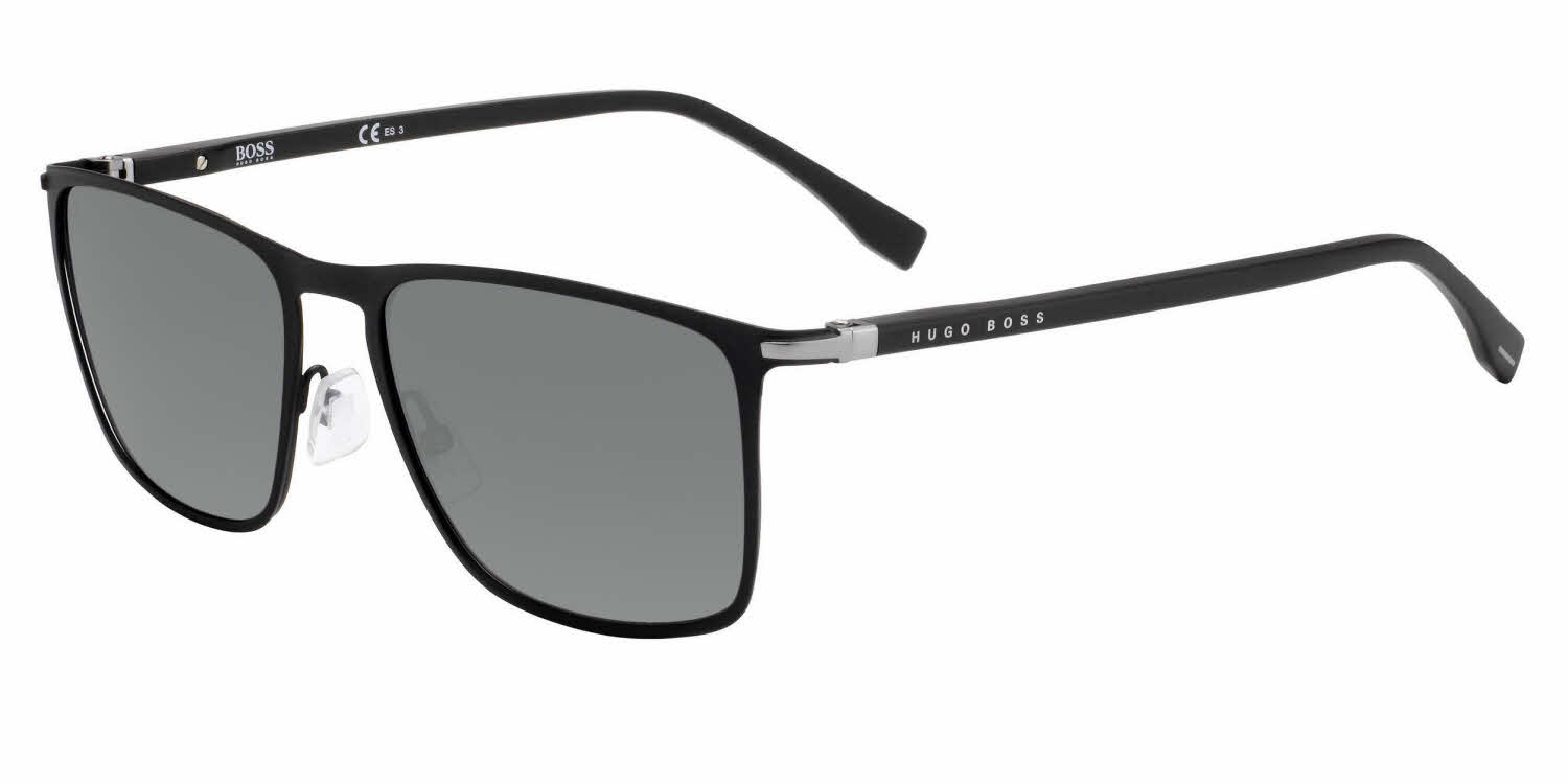 Hugo Boss Boss 1004/S Prescription Sunglasses | Free Shipping