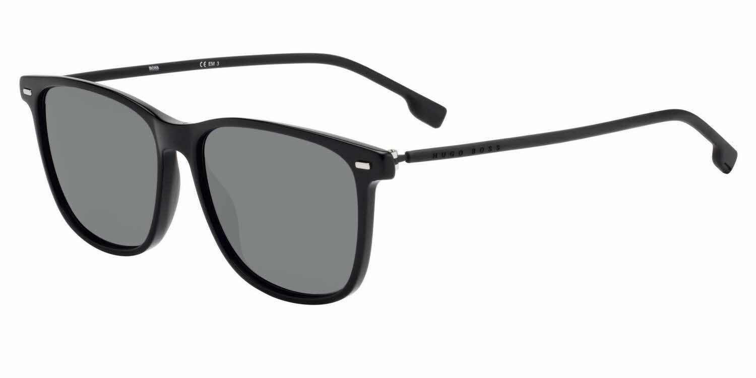 Hugo boss mens sun glasses Clearance