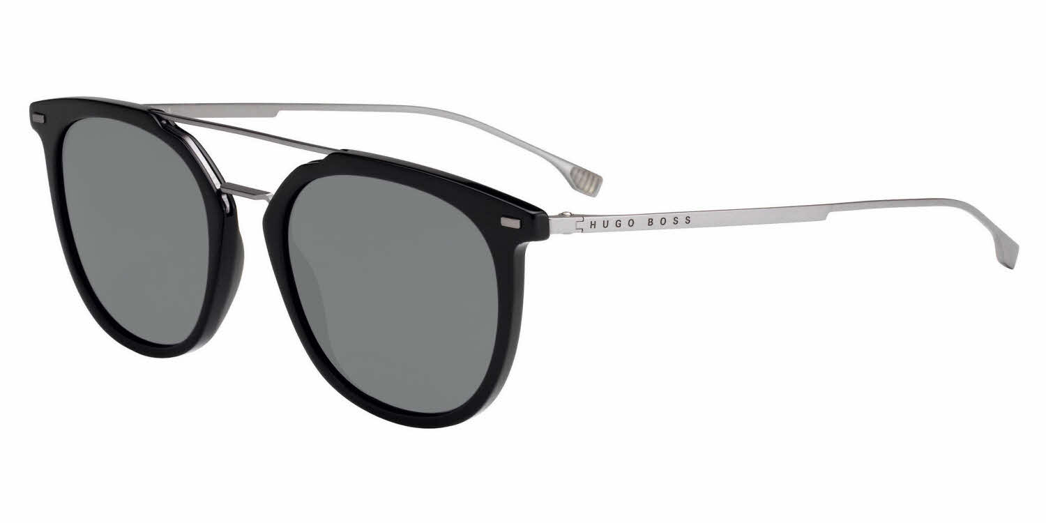 Hugo Boss Boss 1013/S Prescription Sunglasses | Free Shipping