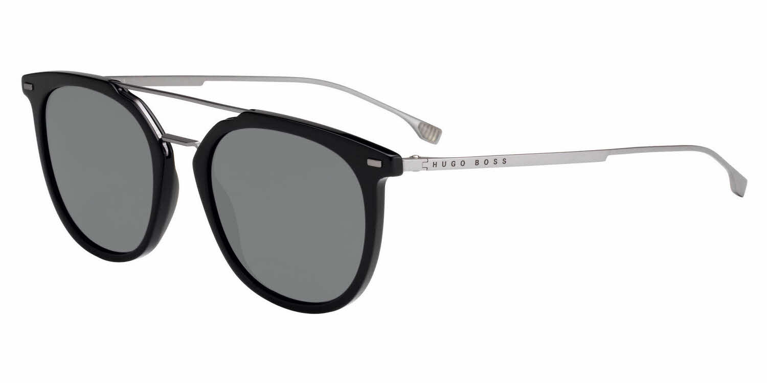 Hugo Boss Boss 1013/S Prescription Sunglasses Free Shipping
