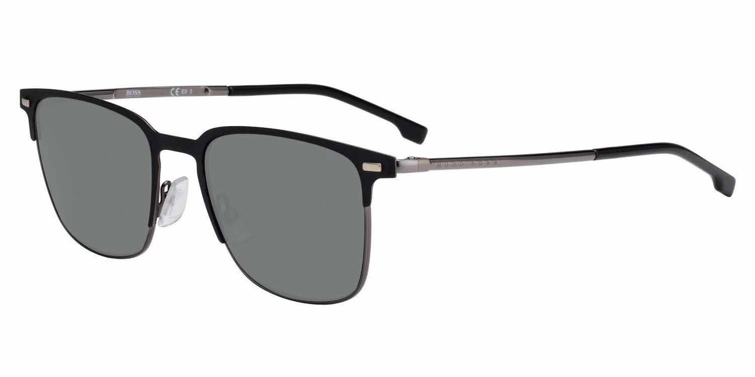 Hugo Boss Boss 1019/S Prescription Sunglasses | Free Shipping