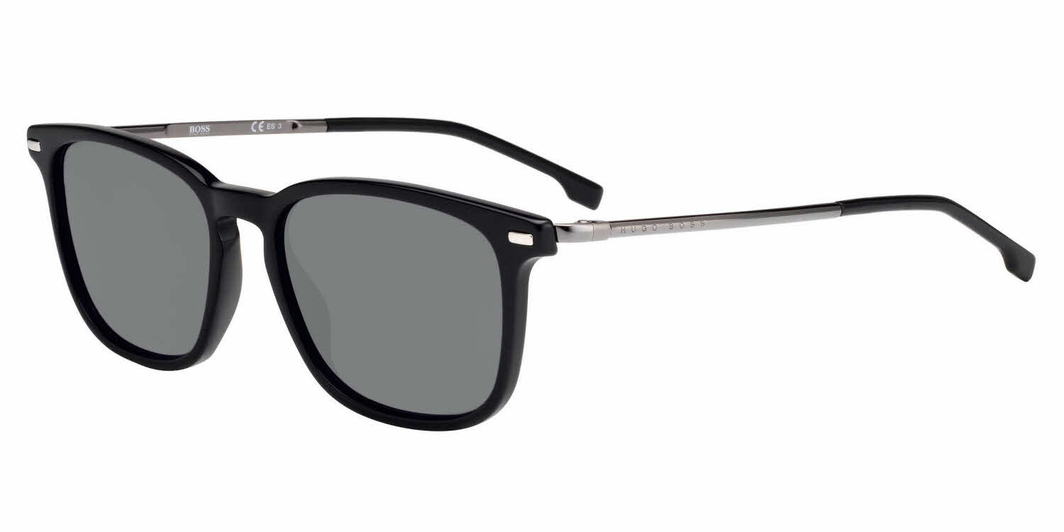 hugo sunglasses