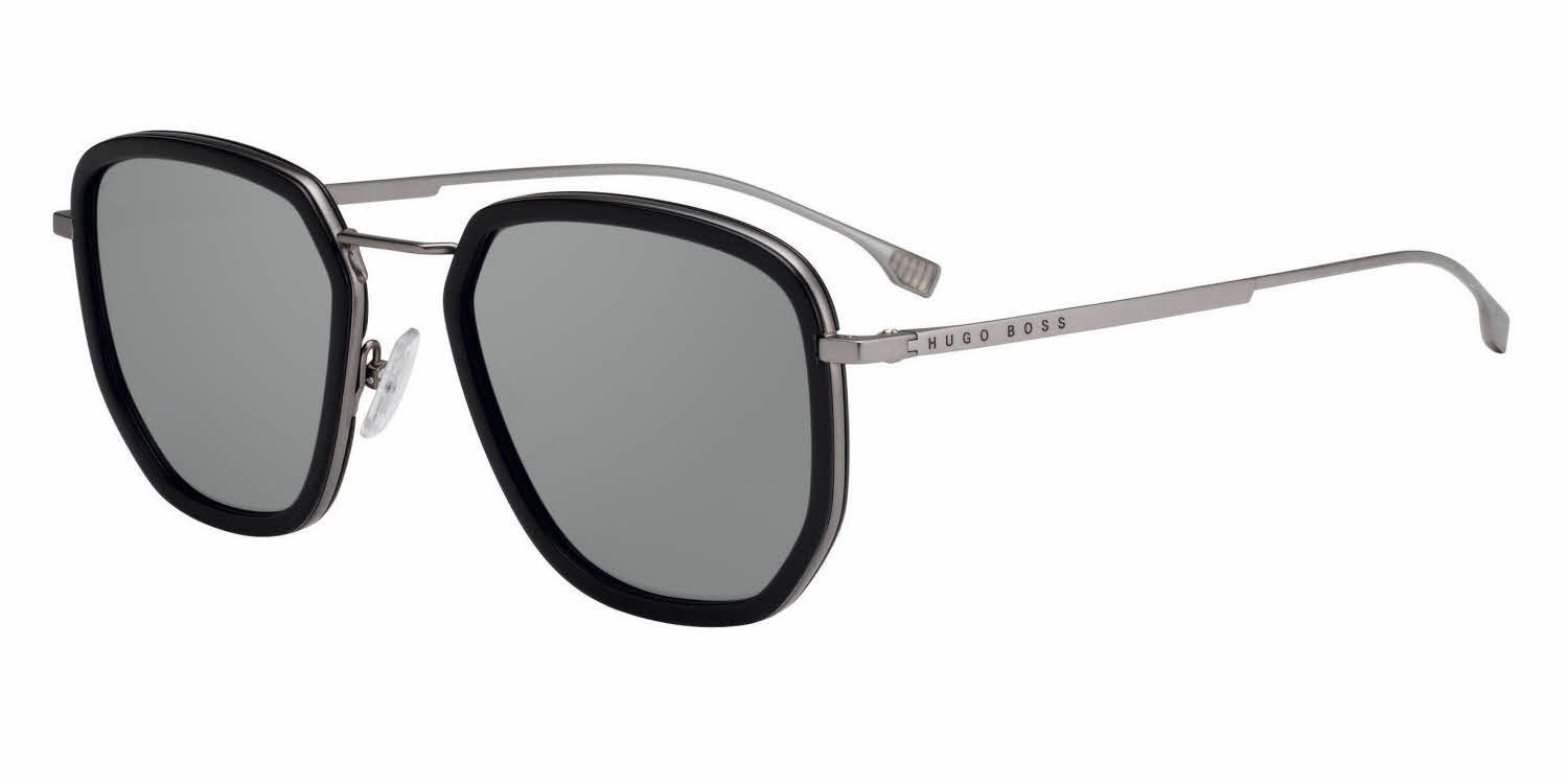 Hugo Boss Boss 1029/F/S Prescription Sunglasses | Free Shipping