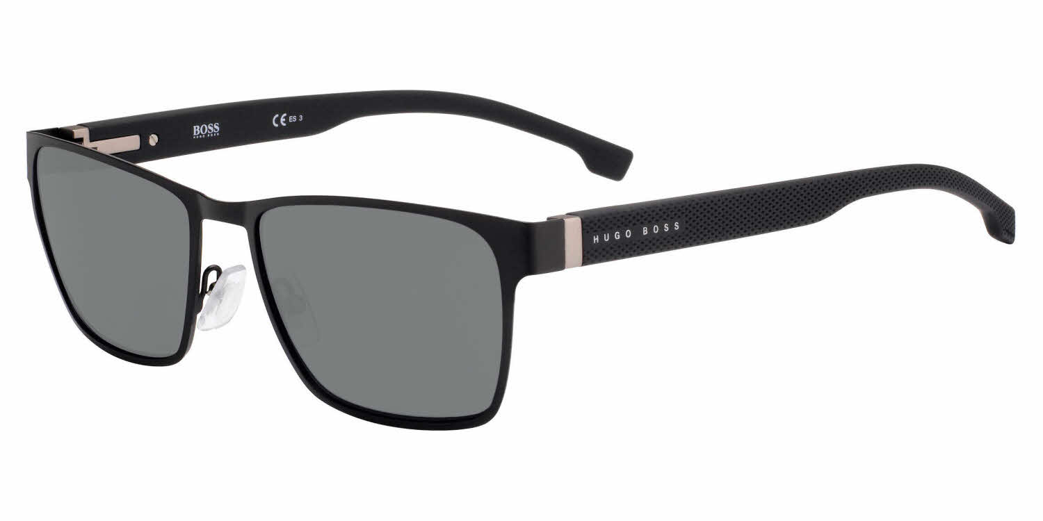 Hugo Boss Boss 1038/S Prescription Sunglasses | FramesDirect.com