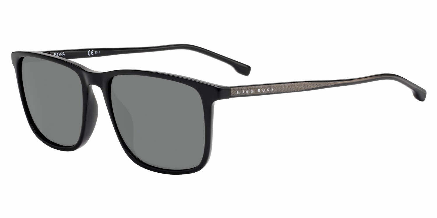 Hugo Boss Boss 1046/S Prescription Sunglasses | Free Shipping