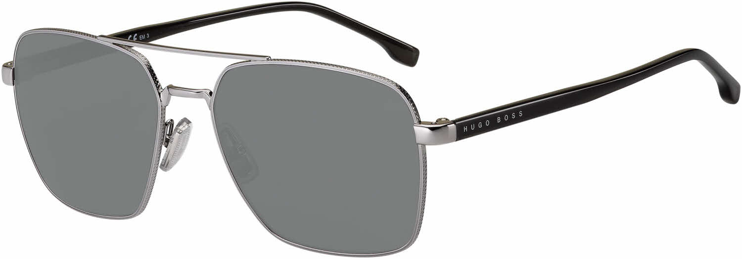 hugo boss 1045