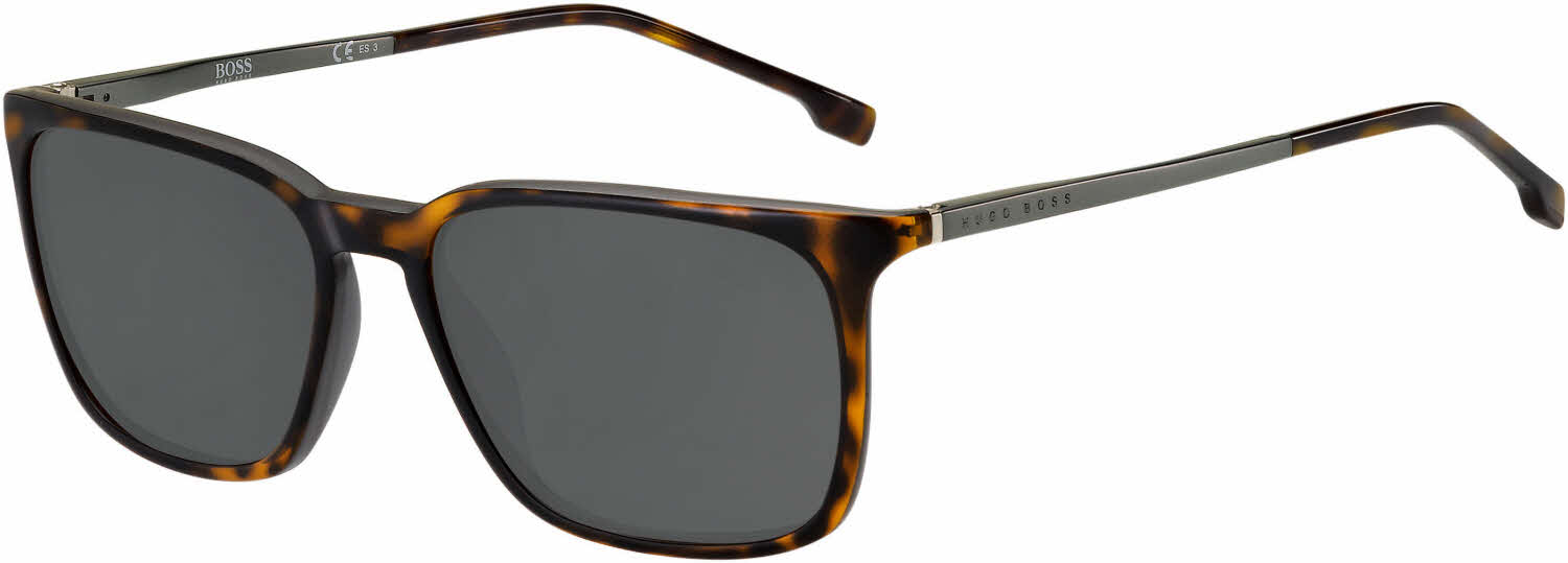 Hugo Boss Boss 1183/S Prescription Sunglasses