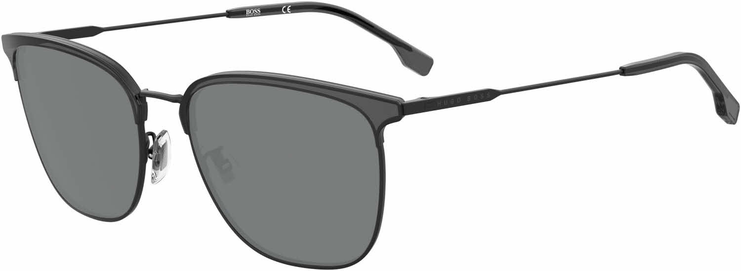 Hugo Boss Boss 1285/F/sk Prescription Sunglasses