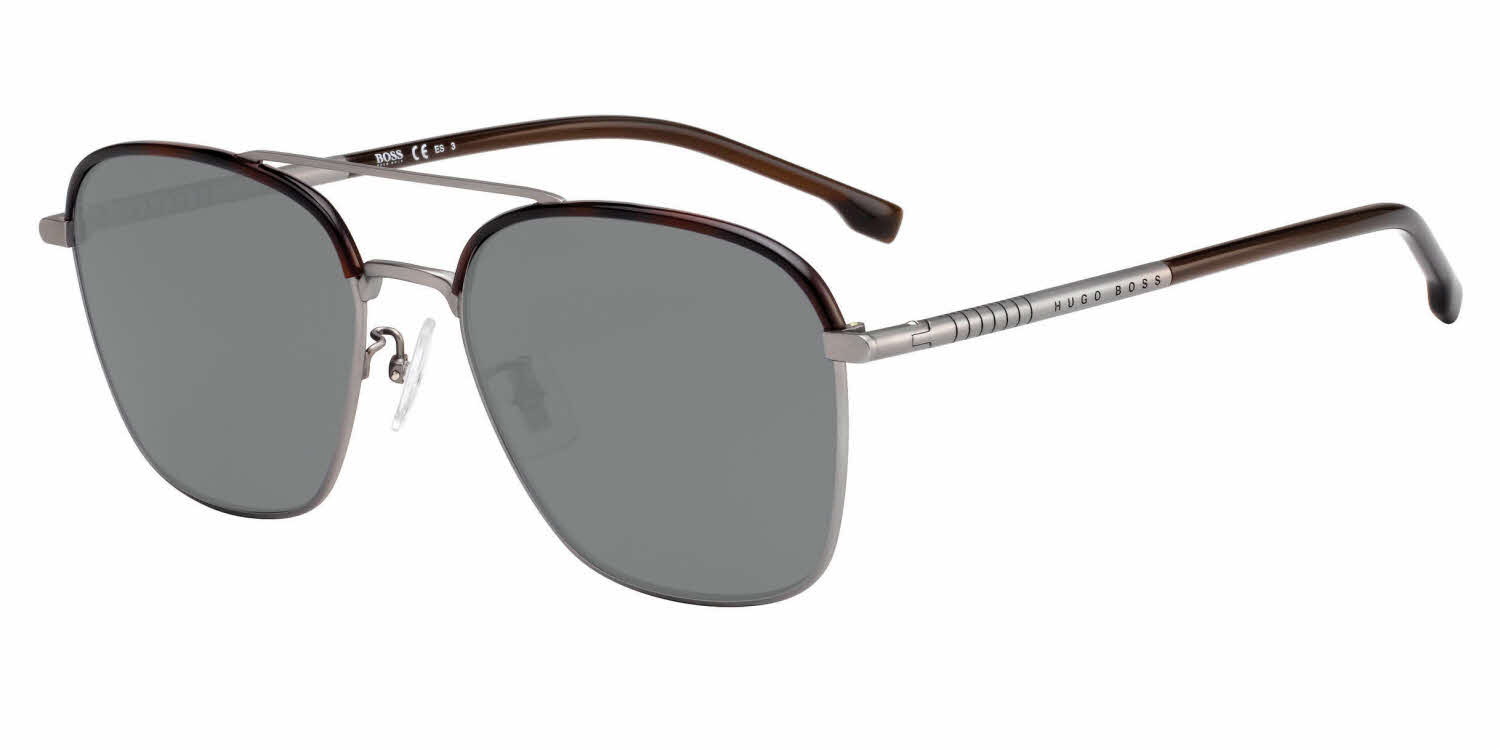 Hugo Boss Boss 1106/F/S - Alternate Fit Prescription Sunglasses