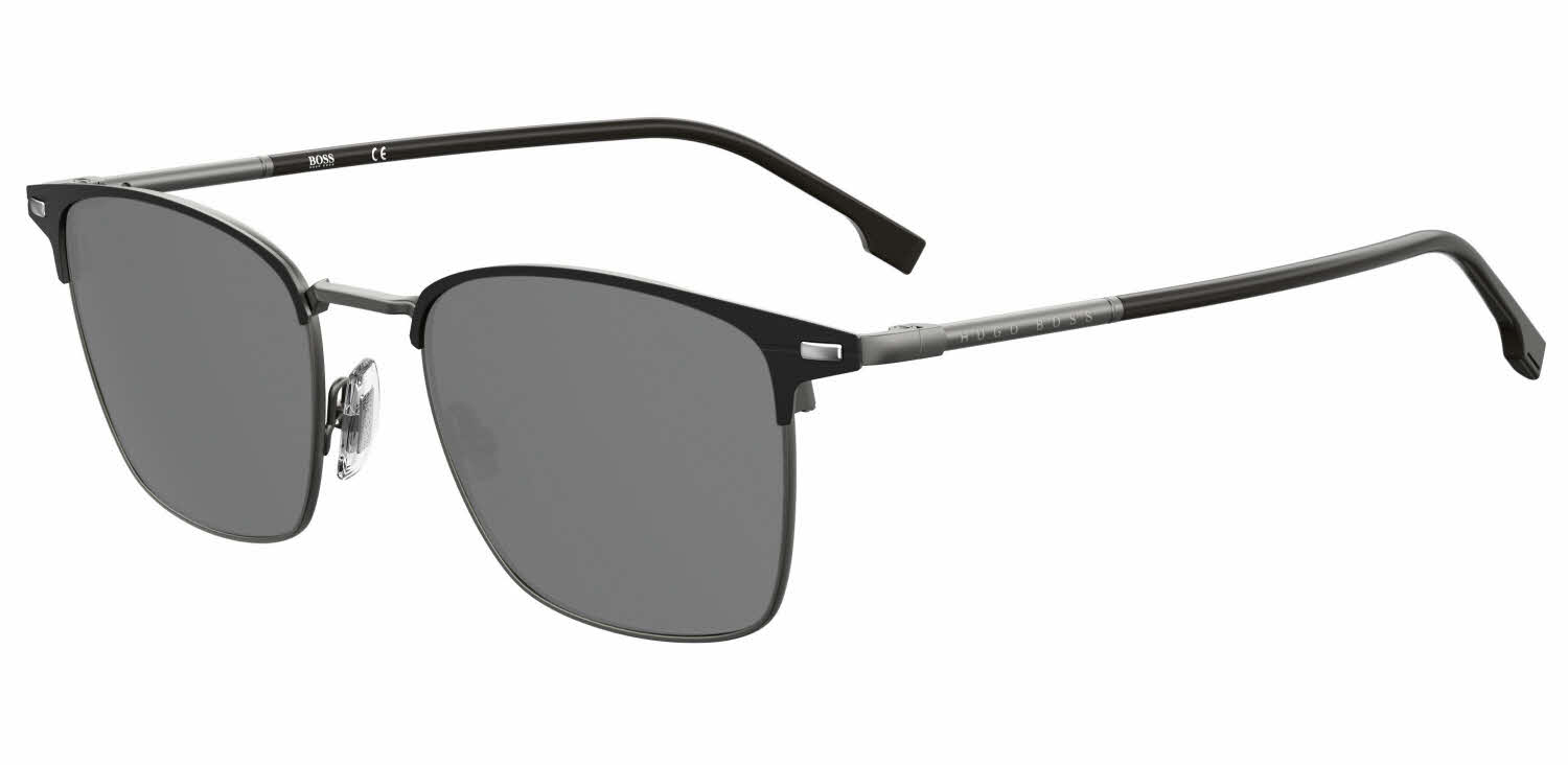 Hugo Boss Boss 1122/U/S Prescription Sunglasses