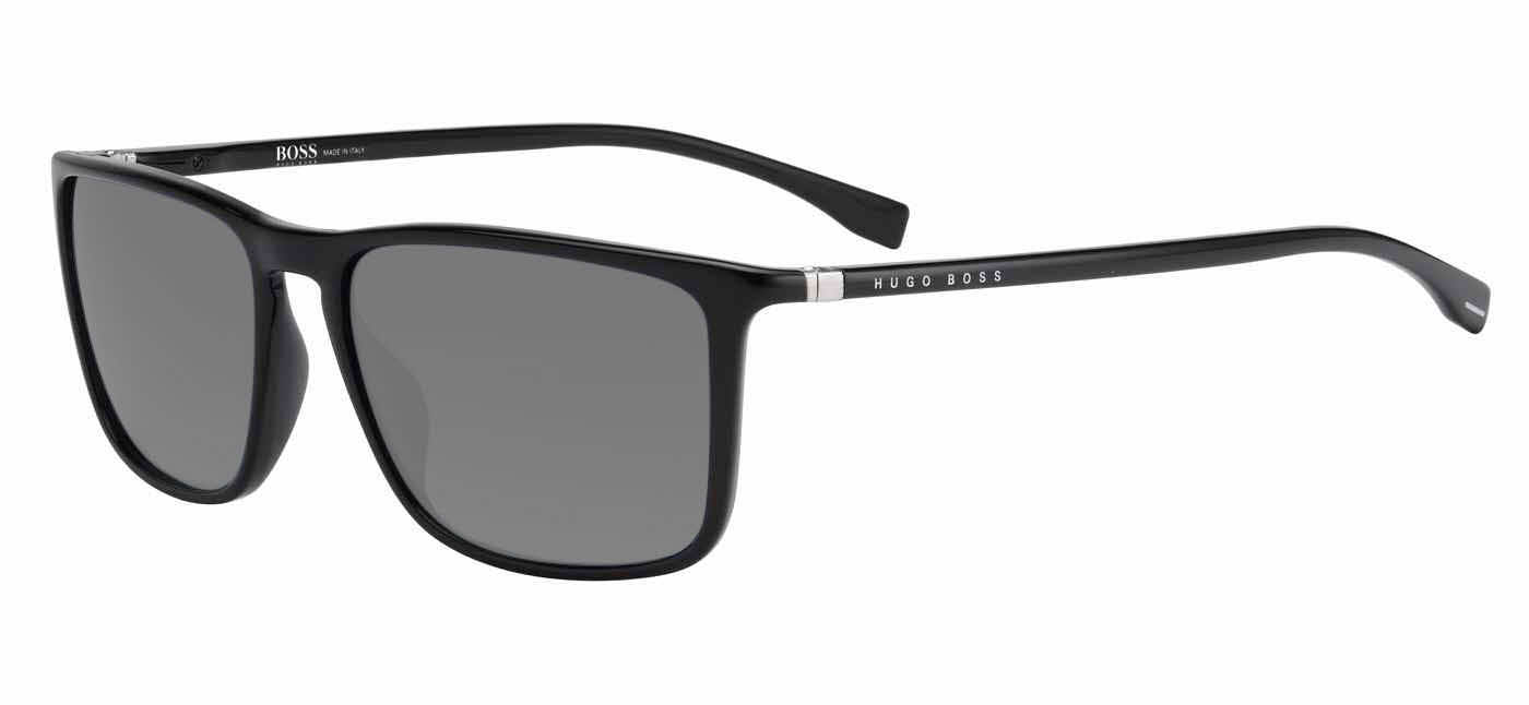 Hugo Boss Boss 0665/S/IT Prescription Sunglasses