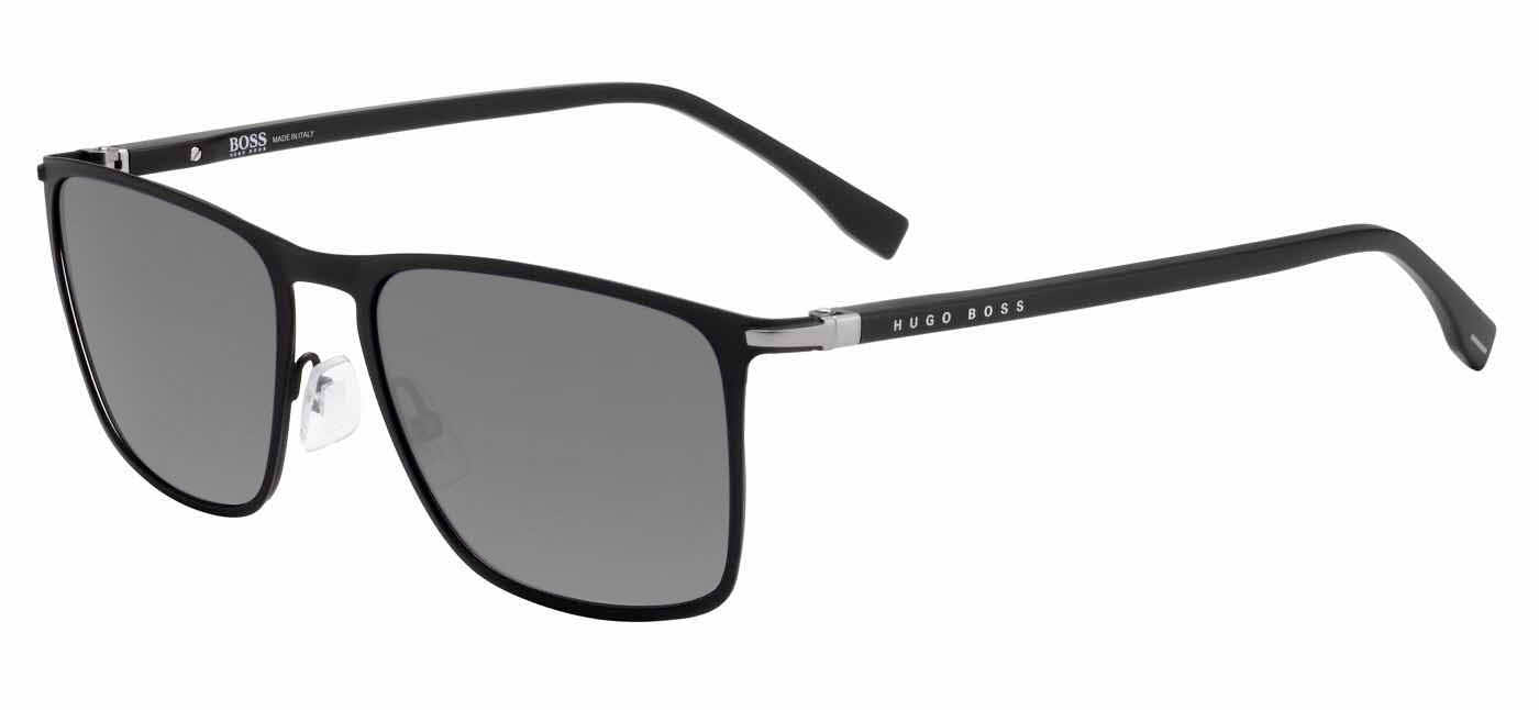 Hugo Boss Boss 1004/S/IT Prescription Sunglasses