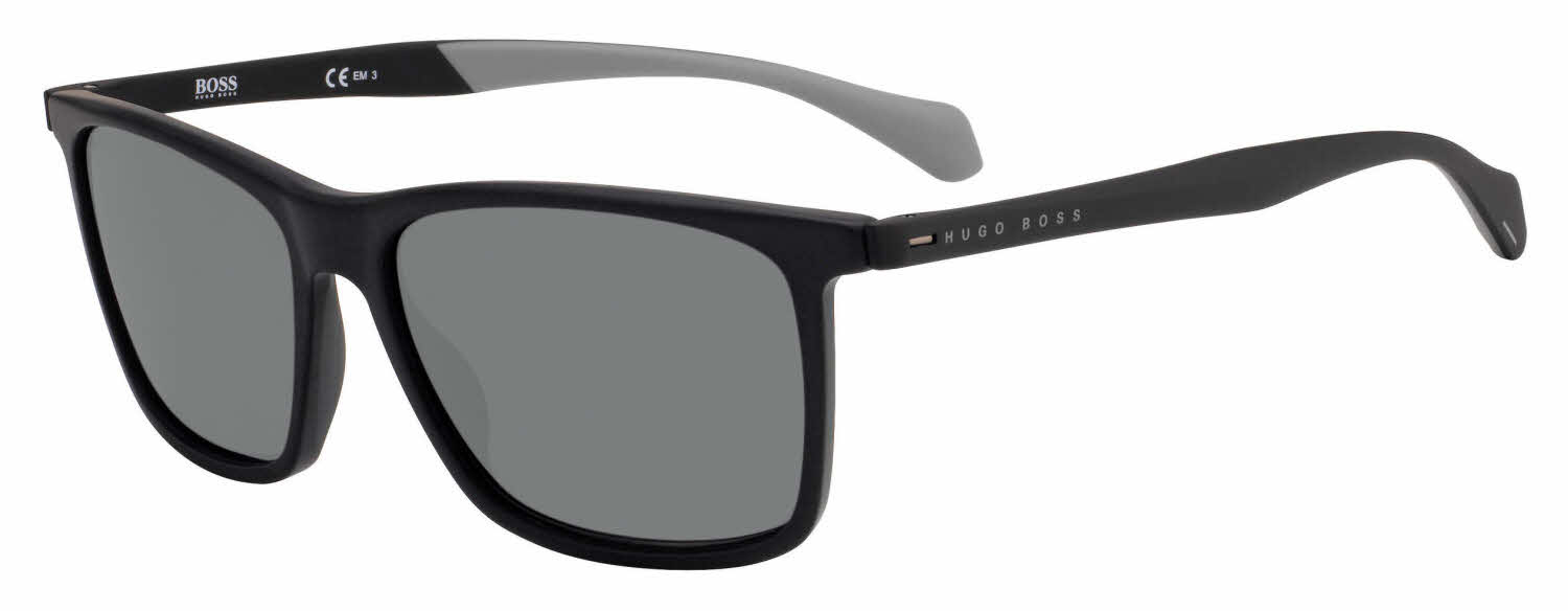 Hugo Boss Boss 1078/S Prescription Sunglasses