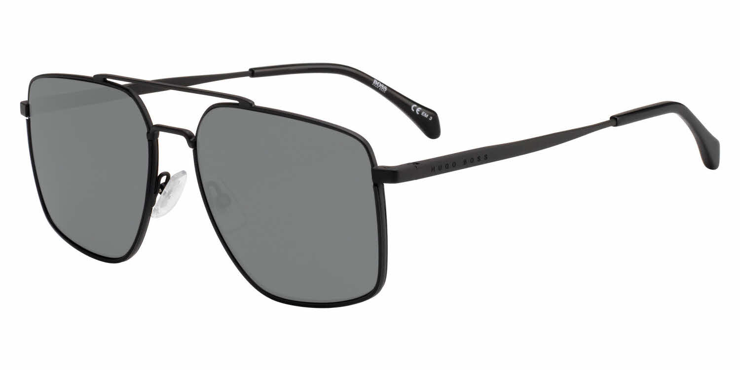 Hugo Boss Boss 1091/S Prescription Sunglasses