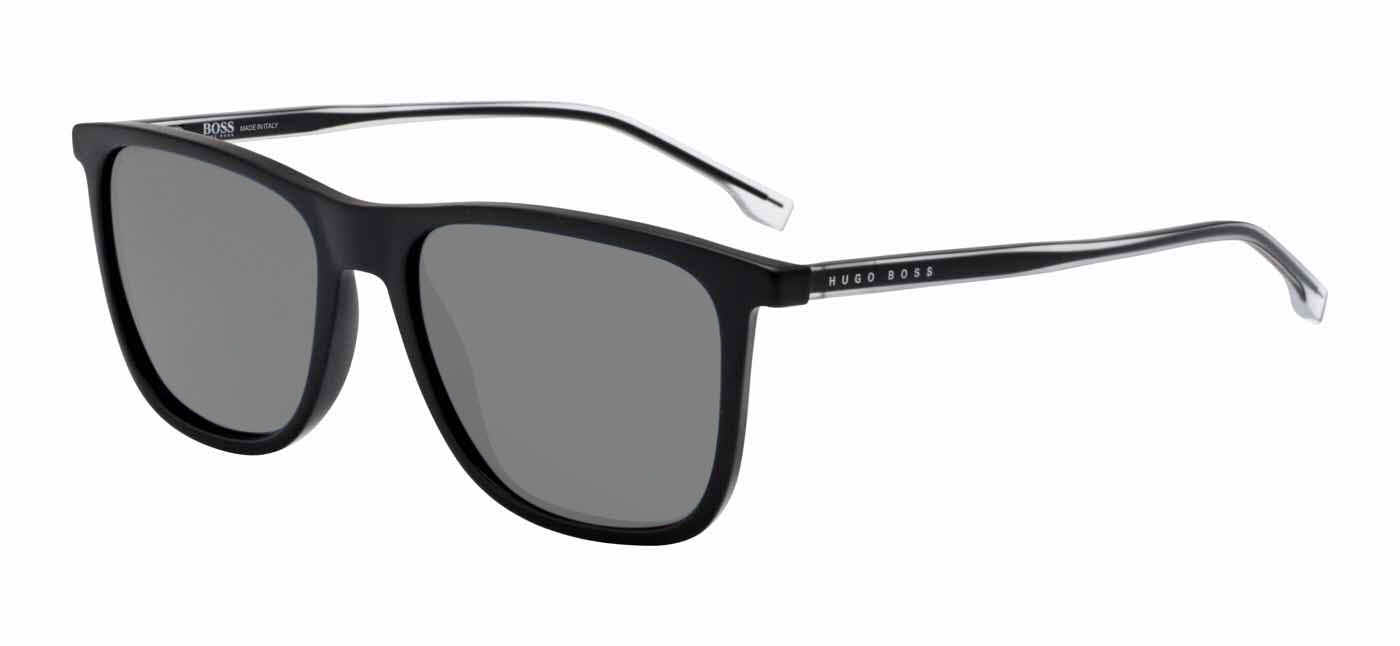 Hugo Boss Boss 1148/S/IT Prescription Sunglasses