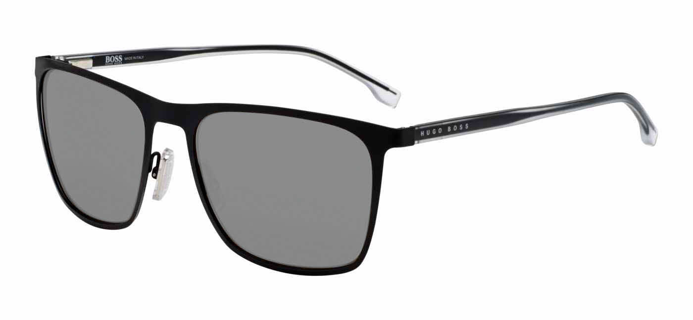 Hugo Boss Boss 1149/S/IT Prescription Sunglasses
