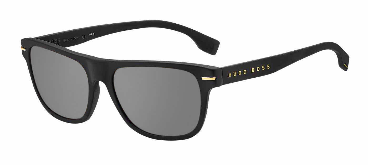 Hugo Boss Boss 1322/S Prescription Sunglasses