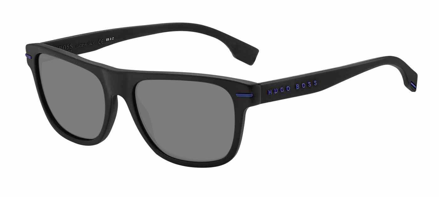 Hugo Boss Boss 1322/S Prescription Sunglasses