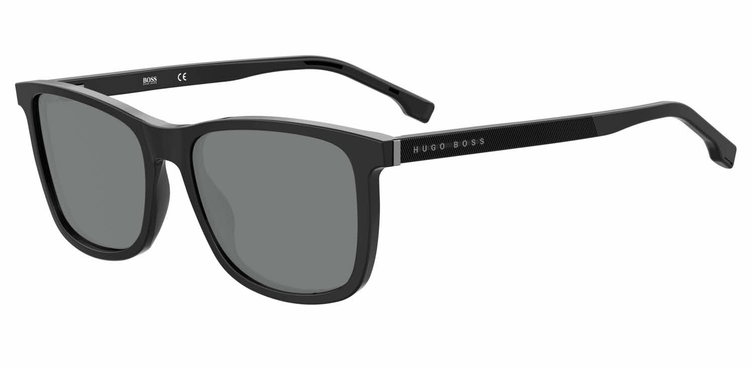 Hugo Boss Boss 1299/U/S Prescription Sunglasses