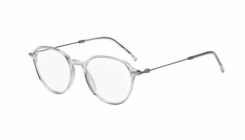Visit Eyeglasses Hugo Boss Boss 1481 Image 1