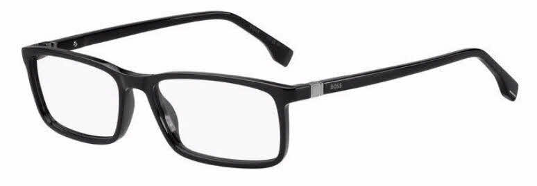 Visit Eyeglasses Hugo Boss BOSS 1493 Image 1