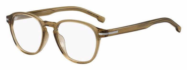 Visit Eyeglasses Hugo Boss BOSS 1509/G Image 1