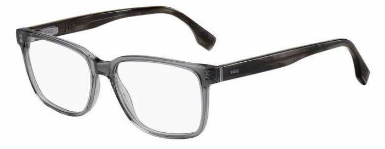 Visit Eyeglasses Hugo Boss BOSS 1517 Image 1