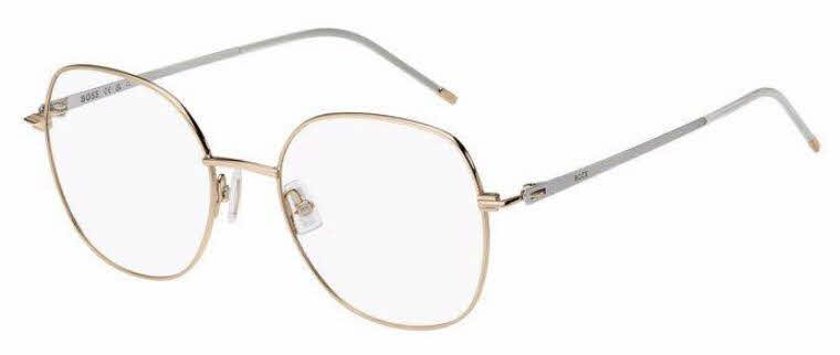 Visit Eyeglasses Hugo Boss BOSS 1529 Image 1