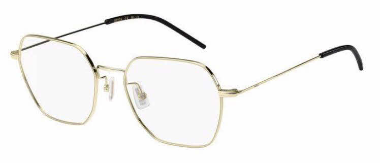 Visit Eyeglasses Hugo Boss BOSS 1534 Image 1