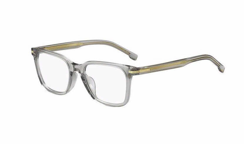 Visit Eyeglasses Hugo Boss Boss 1541/F Image 1