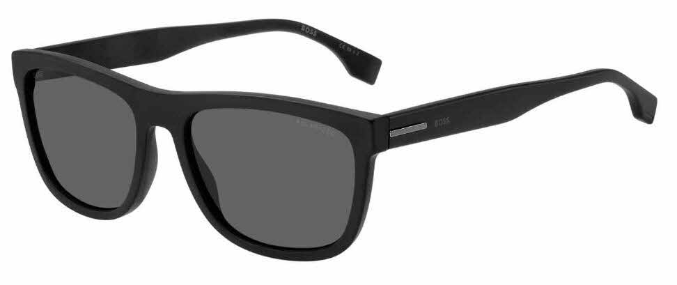 Hugo Boss BOSS 1439/S Sunglasses