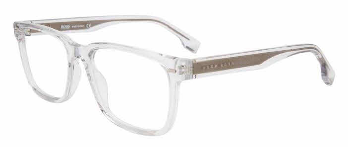 Hugo Boss BOSS 1353/U Eyeglasses